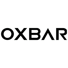 Oxbar Vape Flavors
